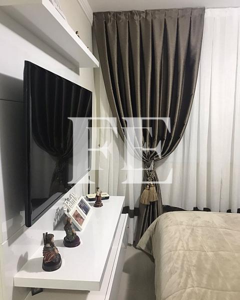 IMÓVEL LOCALIZADO EM UMA DAS REGIÕES MAIS VALORIZADAS DE BALNEÁRIO CAMBORIÚ, PRÓXIMO A BIG WEELL. — foto 8