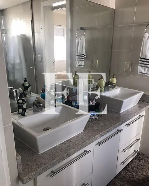 IMÓVEL LOCALIZADO EM UMA DAS REGIÕES MAIS VALORIZADAS DE BALNEÁRIO CAMBORIÚ, PRÓXIMO A BIG WEELL. — foto 12