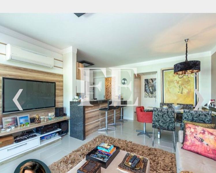 IMÓVEL LOCALIZADO EM UMA DAS REGIÕES MAIS VALORIZADAS DE BALNEÁRIO CAMBORIÚ, PRÓXIMO A BIG WEELL. — foto 6