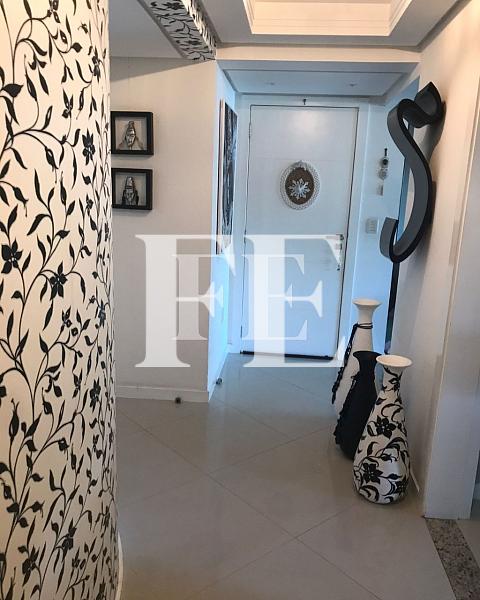 IMÓVEL LOCALIZADO EM UMA DAS REGIÕES MAIS VALORIZADAS DE BALNEÁRIO CAMBORIÚ, PRÓXIMO A BIG WEELL. — foto 13