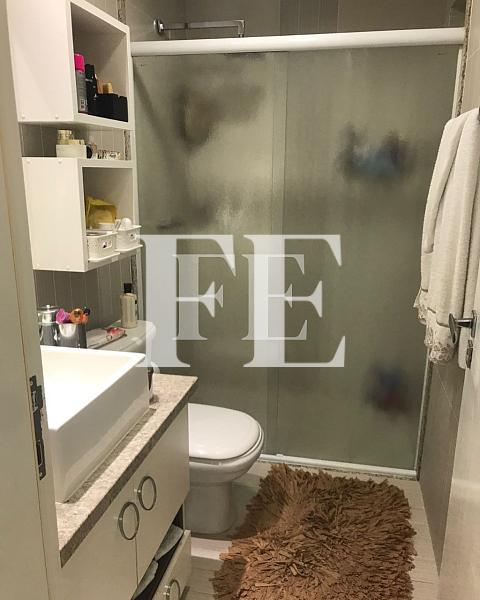 IMÓVEL LOCALIZADO EM UMA DAS REGIÕES MAIS VALORIZADAS DE BALNEÁRIO CAMBORIÚ, PRÓXIMO A BIG WEELL. — foto 9