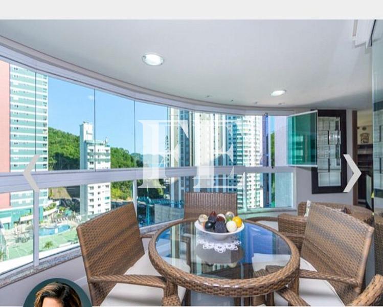 IMÓVEL LOCALIZADO EM UMA DAS REGIÕES MAIS VALORIZADAS DE BALNEÁRIO CAMBORIÚ, PRÓXIMO A BIG WEELL. — foto 2