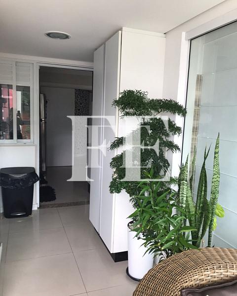 IMÓVEL LOCALIZADO EM UMA DAS REGIÕES MAIS VALORIZADAS DE BALNEÁRIO CAMBORIÚ, PRÓXIMO A BIG WEELL. — foto 7