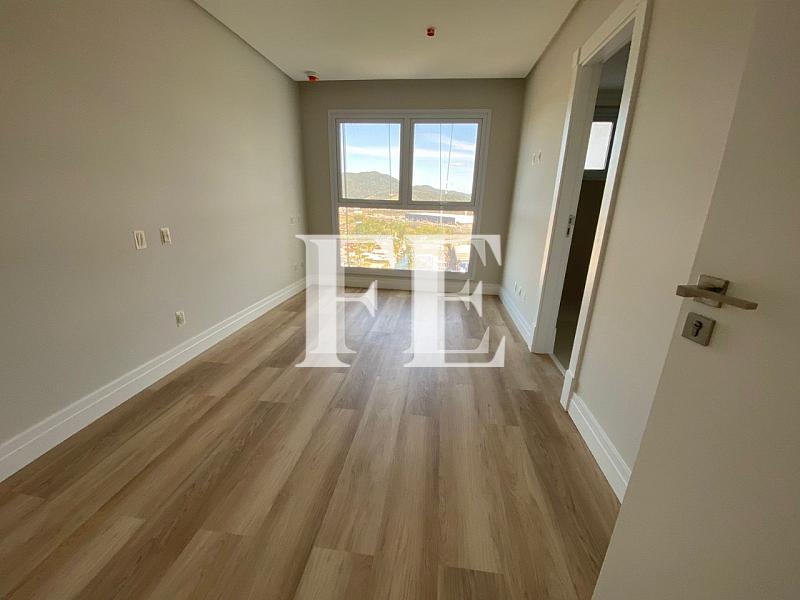 APARTAMENTO A VENDA NO EDIFICIO ONE TOWER FRENTE MAR EM BALNEÁRIO CAMBORIÚ ANDAR BAIXO COM PARCELAMENTO EM ATÉ 100X — foto 17
