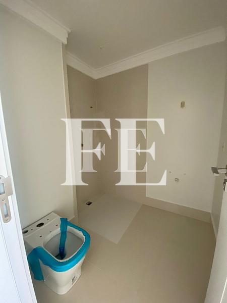 APARTAMENTO A VENDA NO EDIFICIO ONE TOWER FRENTE MAR EM BALNEÁRIO CAMBORIÚ ANDAR BAIXO COM PARCELAMENTO EM ATÉ 100X — foto 14