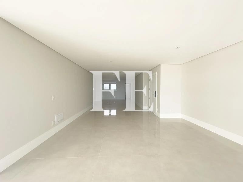 APARTAMENTO A VENDA NO EDIFICIO ONE TOWER FRENTE MAR EM BALNEÁRIO CAMBORIÚ ANDAR BAIXO COM PARCELAMENTO EM ATÉ 100X — foto 6