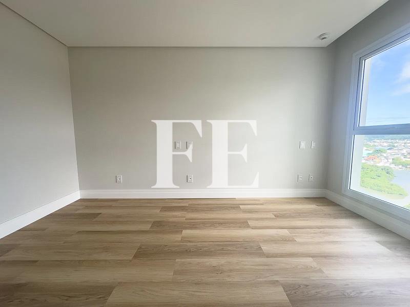 APARTAMENTO A VENDA NO EDIFICIO ONE TOWER FRENTE MAR EM BALNEÁRIO CAMBORIÚ ANDAR BAIXO COM PARCELAMENTO EM ATÉ 100X — foto 18