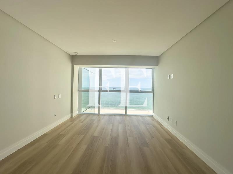 APARTAMENTO A VENDA NO EDIFICIO ONE TOWER FRENTE MAR EM BALNEÁRIO CAMBORIÚ ANDAR BAIXO COM PARCELAMENTO EM ATÉ 100X — foto 19
