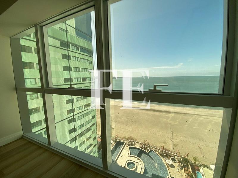 Apartamento Edifício One Tower — foto 2