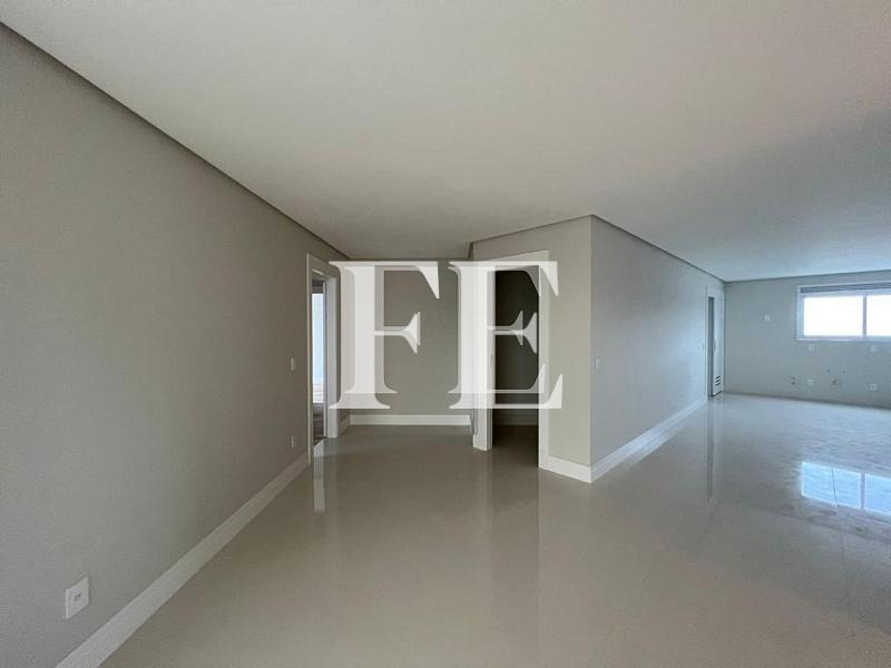 Apartamento Edifício One Tower — foto 15