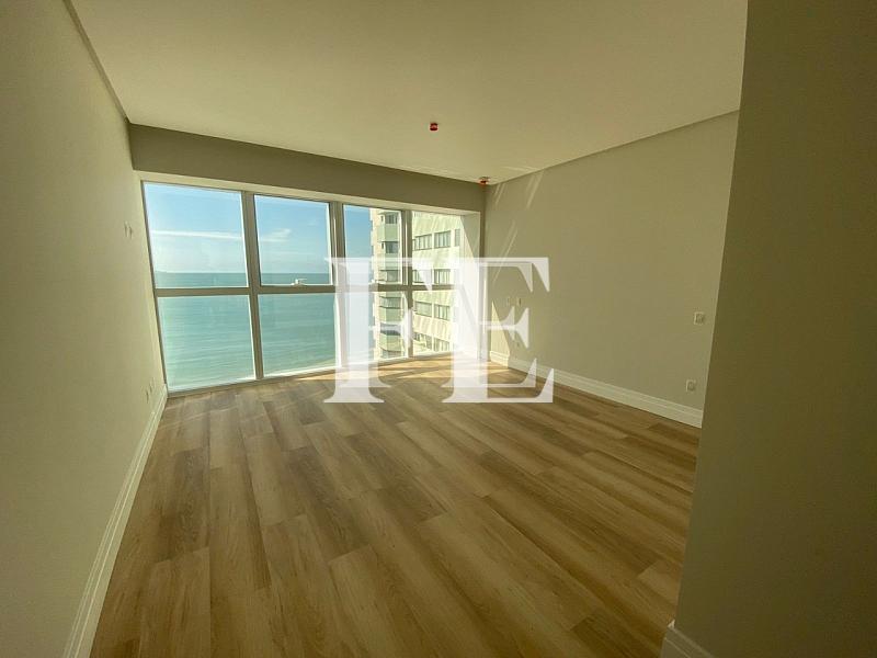 Apartamento Edifício One Tower — foto 3