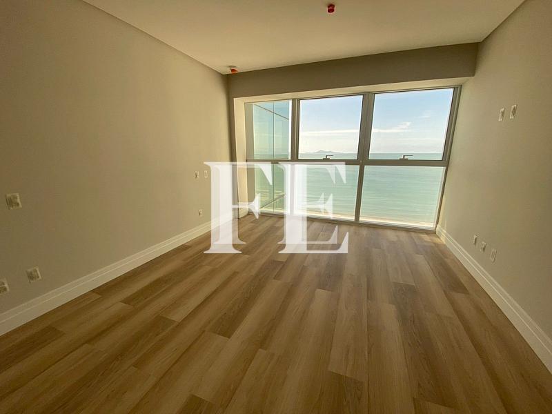 Apartamento Edifício One Tower — foto 10
