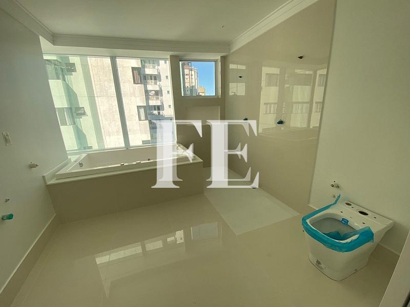 Apartamento Edifício One Tower — foto 4