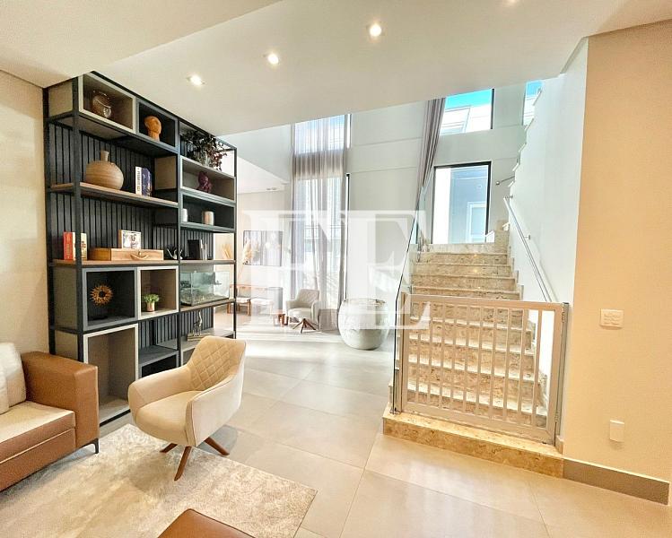 CASA ALTO PADRAO CAMBORIU RESERVA GOLF CLUB CONDOMINIO FECHADO — foto 17