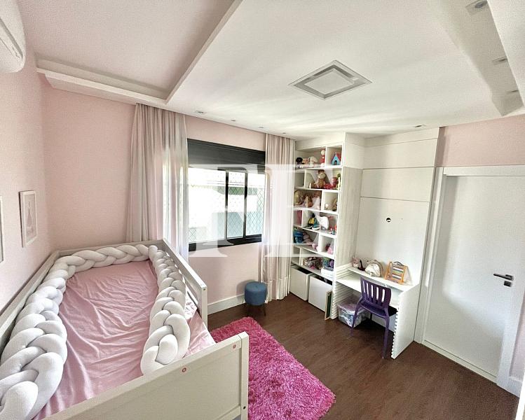 CASA ALTO PADRAO CAMBORIU RESERVA GOLF CLUB CONDOMINIO FECHADO — foto 12