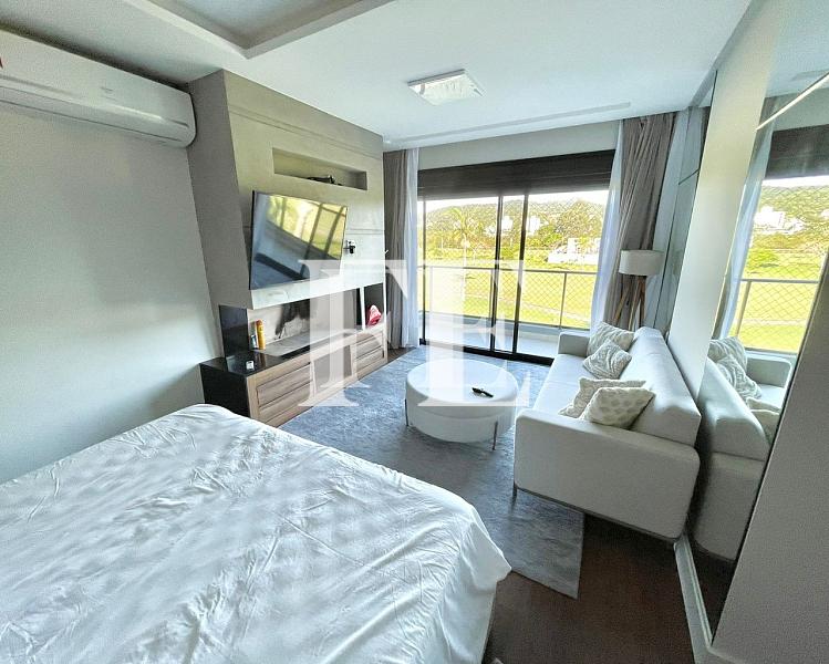 CASA ALTO PADRAO CAMBORIU RESERVA GOLF CLUB CONDOMINIO FECHADO — foto 7