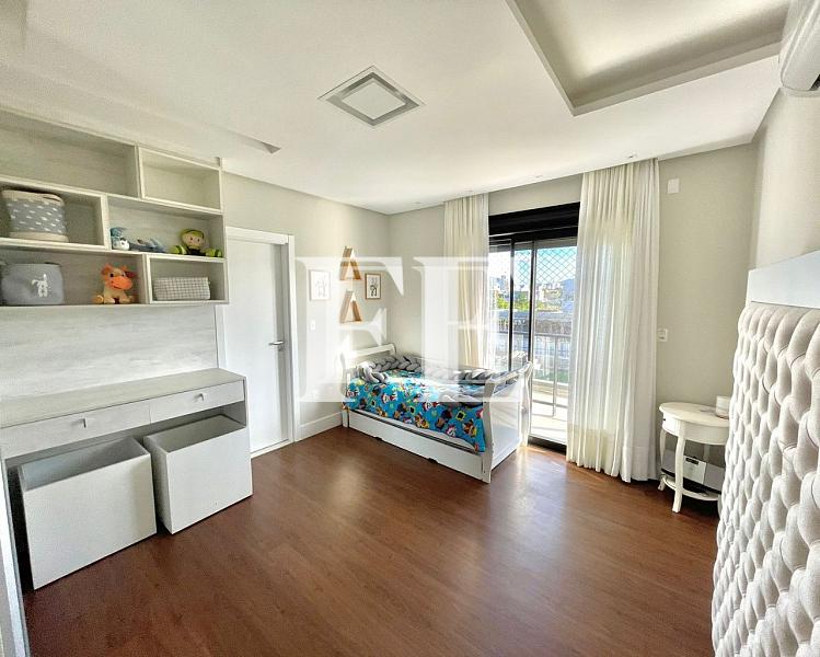 CASA ALTO PADRAO CAMBORIU RESERVA GOLF CLUB CONDOMINIO FECHADO — foto 11