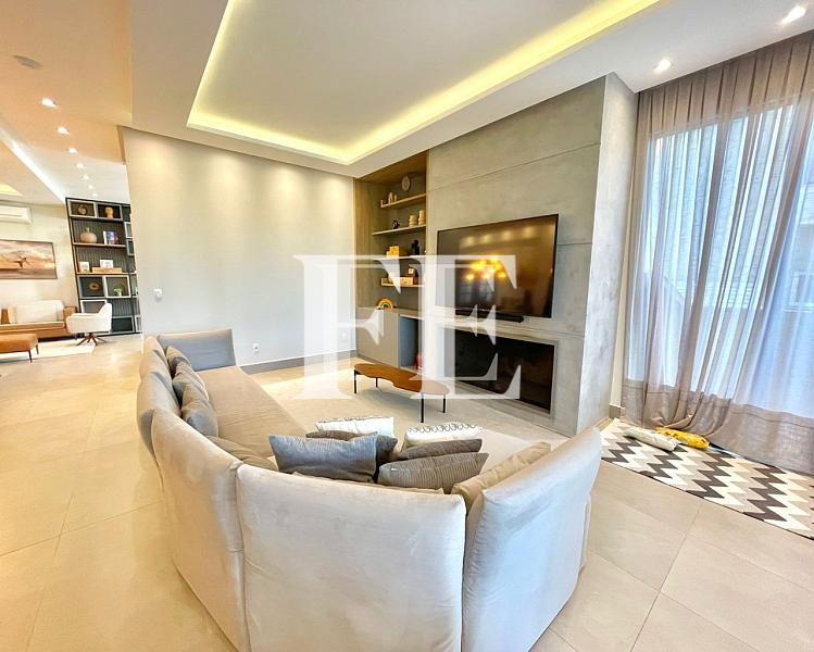 CASA ALTO PADRAO CAMBORIU RESERVA GOLF CLUB CONDOMINIO FECHADO — foto 23