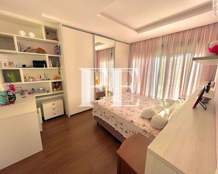 CASA ALTO PADRAO CAMBORIU RESERVA GOLF CLUB CONDOMINIO FECHADO — foto 14