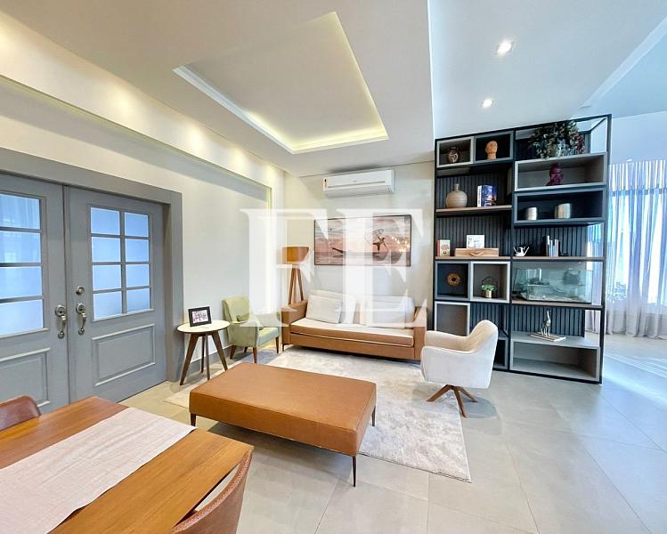 CASA ALTO PADRAO CAMBORIU RESERVA GOLF CLUB CONDOMINIO FECHADO — foto 19