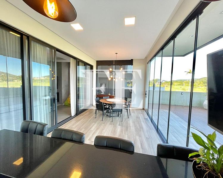 CASA ALTO PADRAO CAMBORIU RESERVA GOLF CLUB CONDOMINIO FECHADO — foto 5