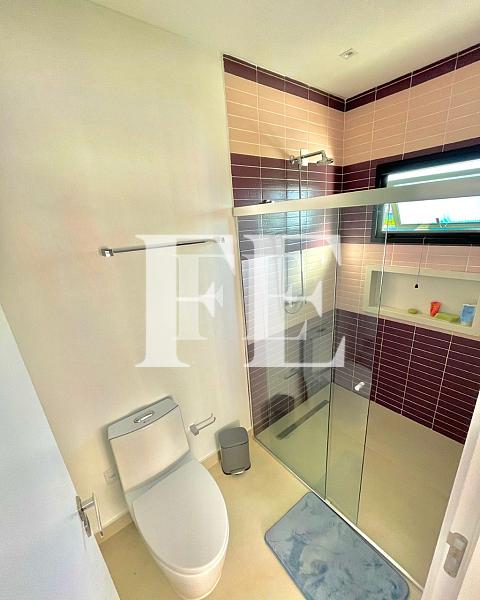 CASA ALTO PADRAO CAMBORIU RESERVA GOLF CLUB CONDOMINIO FECHADO — foto 13