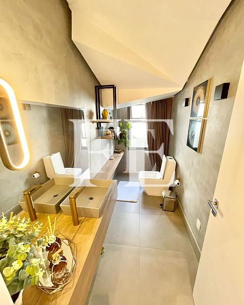 CASA ALTO PADRAO CAMBORIU RESERVA GOLF CLUB CONDOMINIO FECHADO — foto 18