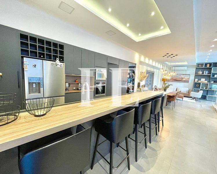 CASA ALTO PADRAO CAMBORIU RESERVA GOLF CLUB CONDOMINIO FECHADO — foto 22