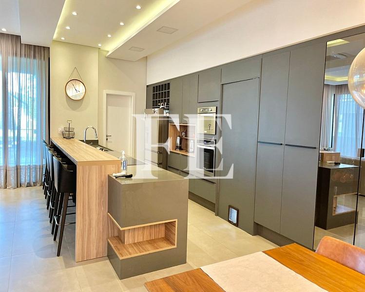 CASA ALTO PADRAO CAMBORIU RESERVA GOLF CLUB CONDOMINIO FECHADO — foto 21