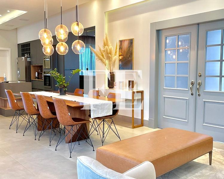 CASA ALTO PADRAO CAMBORIU RESERVA GOLF CLUB CONDOMINIO FECHADO — foto 25