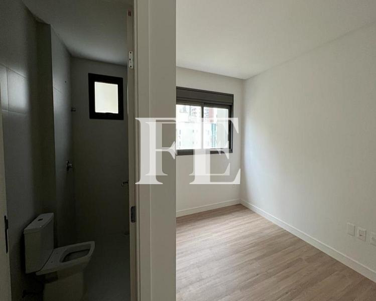 APARTAMENTO A VENDA EDIFICIO ROYAL TOWER SEM MOVEIS COM 3 SUITES E 2 VAGAS — foto 19