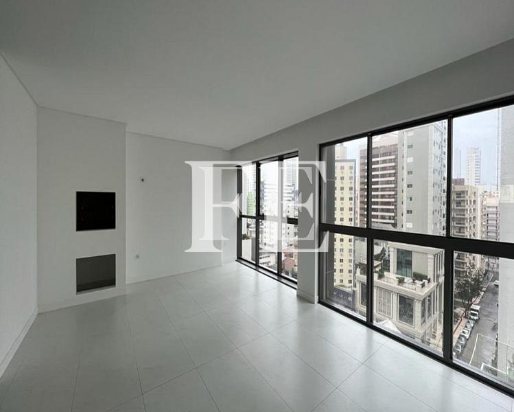 APARTAMENTO A VENDA EDIFICIO ROYAL TOWER SEM MOVEIS COM 3 SUITES E 2 VAGAS — foto 14