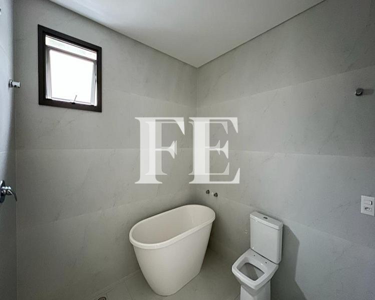 APARTAMENTO A VENDA EDIFICIO ROYAL TOWER SEM MOVEIS COM 3 SUITES E 2 VAGAS — foto 20