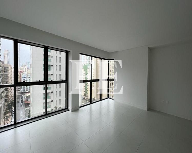 APARTAMENTO A VENDA EDIFICIO ROYAL TOWER SEM MOVEIS COM 3 SUITES E 2 VAGAS — foto 13