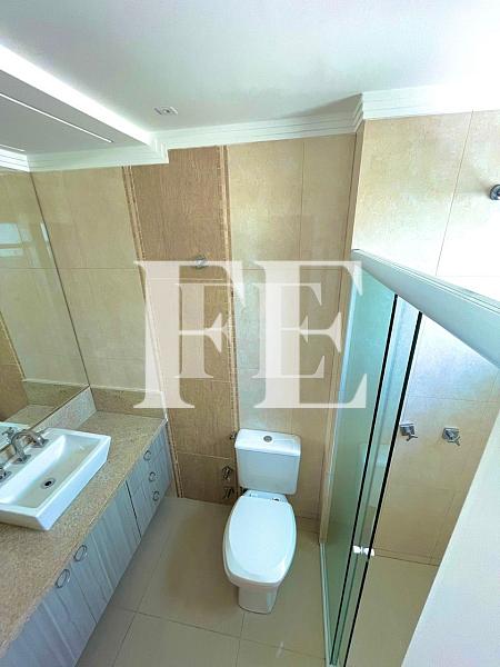 LINDO APARTAMENTO FRENTE MAR BALNEARIO CAMBORIU BARRA SUL NO EDIFICIO SEAS TOWER — foto 8