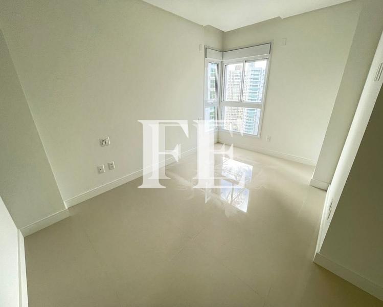 APARTAMENTO A VENDA NO EDIFICIO HAMPTONS VILLAGE ANDAR ALTO COM 3 SUÍTES — foto 19