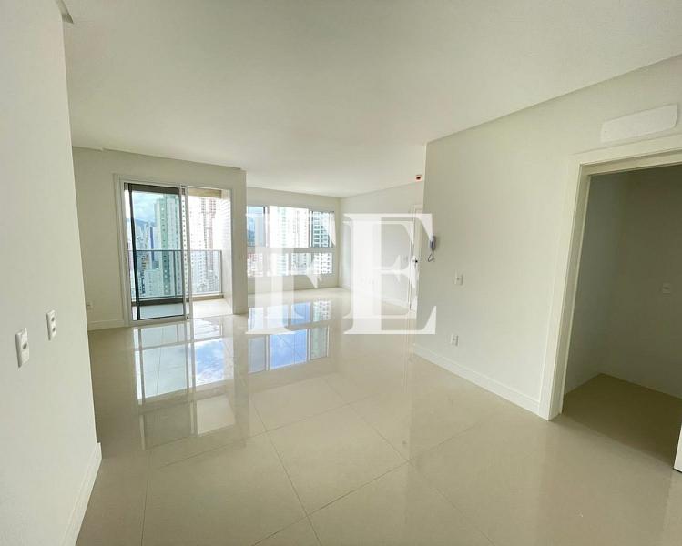 APARTAMENTO A VENDA NO EDIFICIO HAMPTONS VILLAGE ANDAR ALTO COM 3 SUÍTES — foto 5