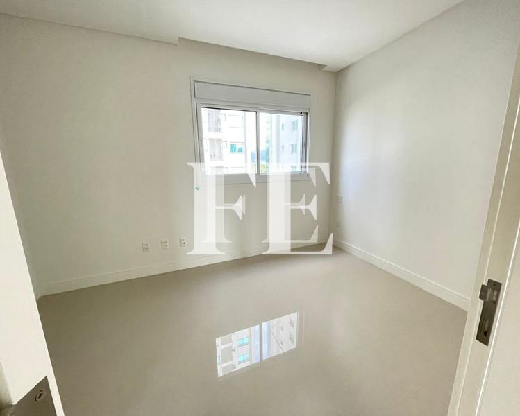 APARTAMENTO A VENDA NO EDIFICIO HAMPTONS VILLAGE ANDAR ALTO COM 3 SUÍTES — foto 17