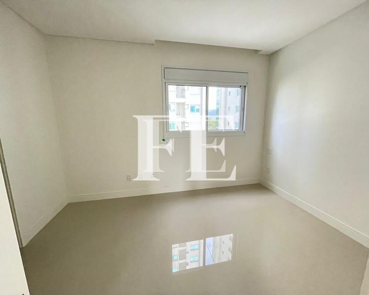 APARTAMENTO A VENDA NO EDIFICIO HAMPTONS VILLAGE ANDAR ALTO COM 3 SUÍTES — foto 10