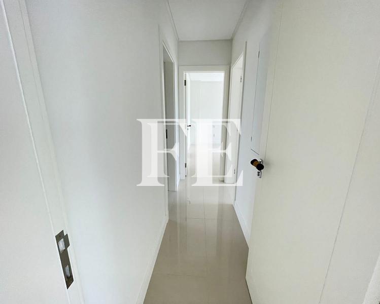 APARTAMENTO A VENDA NO EDIFICIO HAMPTONS VILLAGE ANDAR ALTO COM 3 SUÍTES — foto 14