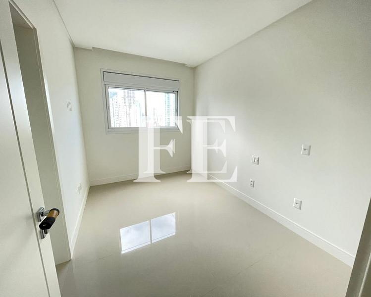 APARTAMENTO A VENDA NO EDIFICIO HAMPTONS VILLAGE ANDAR ALTO COM 3 SUÍTES — foto 20