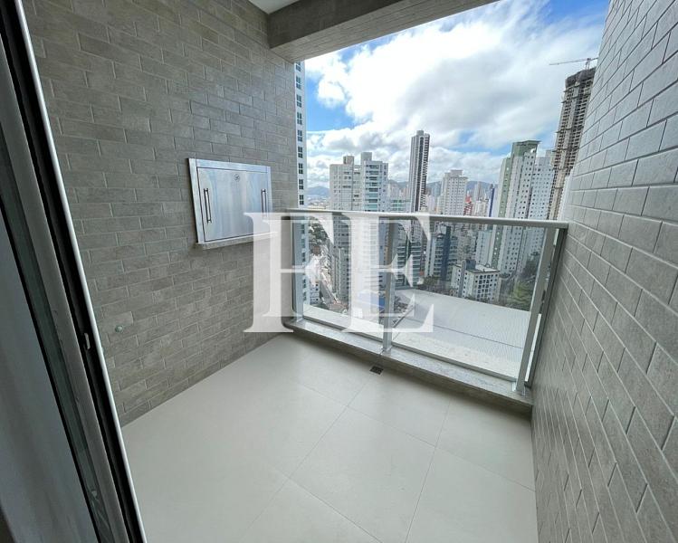 APARTAMENTO A VENDA NO EDIFICIO HAMPTONS VILLAGE ANDAR ALTO COM 3 SUÍTES — foto 11