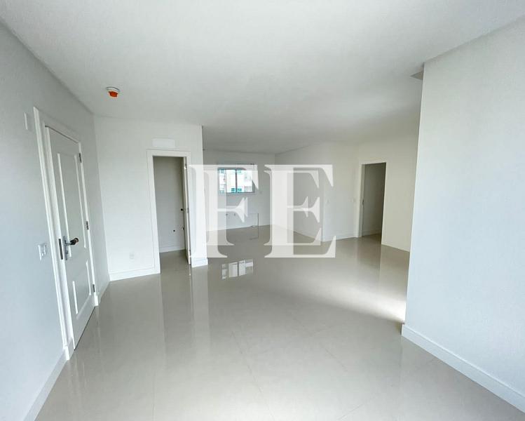 APARTAMENTO A VENDA NO EDIFICIO HAMPTONS VILLAGE ANDAR ALTO COM 3 SUÍTES — foto 8