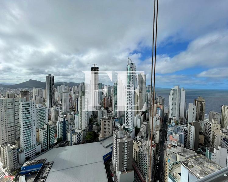 APARTAMENTO A VENDA NO EDIFICIO HAMPTONS VILLAGE ANDAR ALTO COM 3 SUÍTES — foto 23