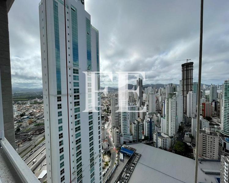 APARTAMENTO A VENDA NO EDIFICIO HAMPTONS VILLAGE ANDAR ALTO COM 3 SUÍTES — foto 22