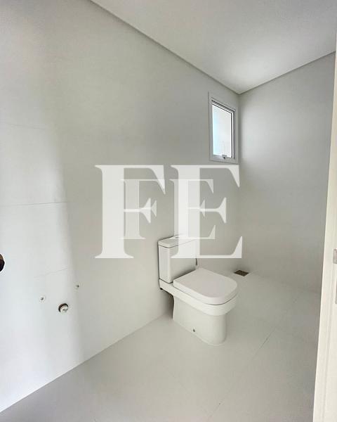 APARTAMENTO A VENDA NO EDIFICIO HAMPTONS VILLAGE ANDAR ALTO COM 3 SUÍTES — foto 18