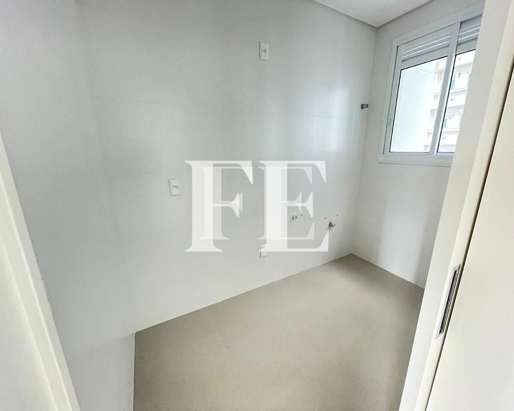 APARTAMENTO A VENDA NO EDIFICIO HAMPTONS VILLAGE ANDAR ALTO COM 3 SUÍTES — foto 6