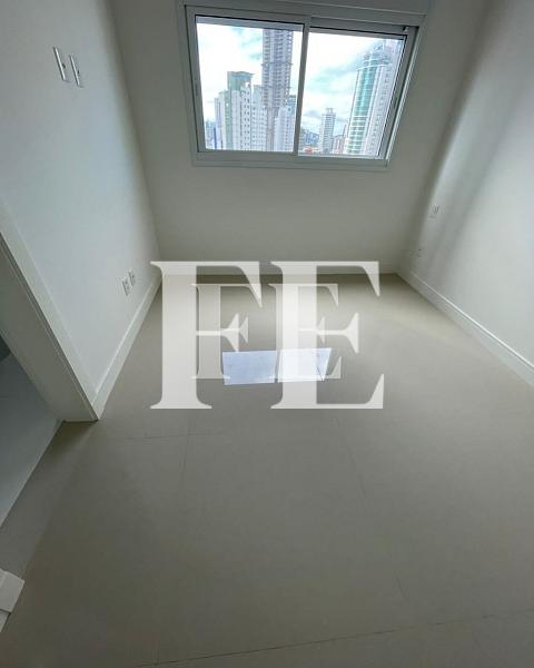 APARTAMENTO A VENDA NO EDIFICIO HAMPTONS VILLAGE ANDAR ALTO COM 3 SUÍTES — foto 9