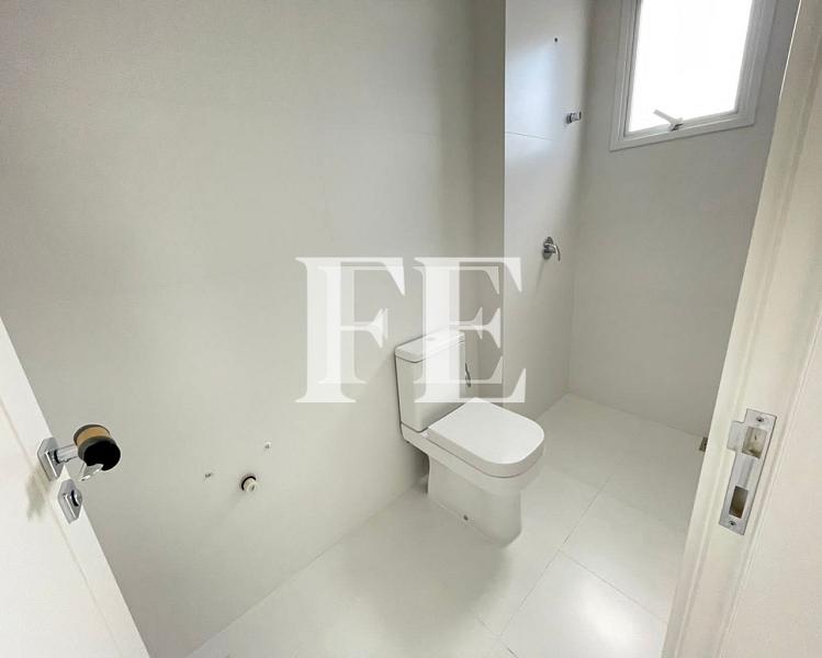 APARTAMENTO A VENDA NO EDIFICIO HAMPTONS VILLAGE ANDAR ALTO COM 3 SUÍTES — foto 16