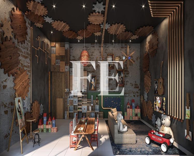 LANÇAMENTO EMBRAED NA QUADRA DO MAR EM ITAPEMA COM 4 SUÍTES E 3 VAGAS, CHURRASQUEIRA À CARVÃO LAZER COMPLETO. — foto 17